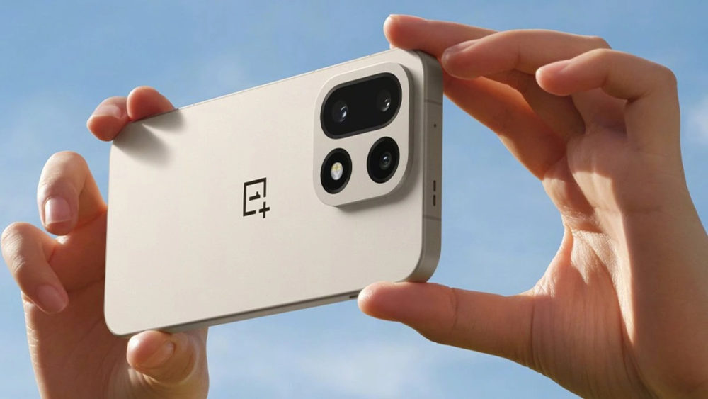 OnePlus 15 image 83459438 webp 92 1000x563 1