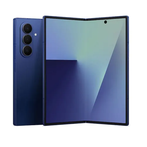 Samsung Galaxy Z Fold 7 5G: características, precio, opiniones y todo sobre el nuevo plegable de lujo de 256 GB 2 Samsung Galaxy Z Fold 7 Blue Shadow.jpg
