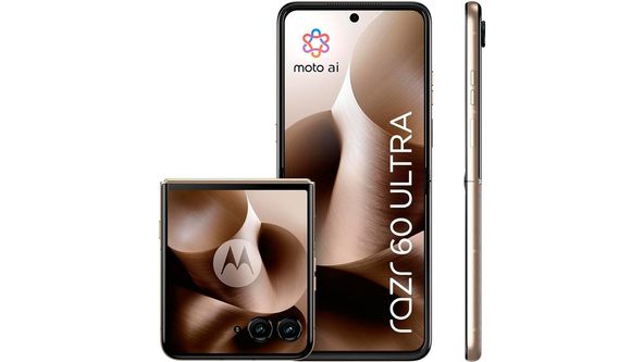 Ofertas irresistibles en móviles que arrasan este Black Friday 5 f.elconfidencial.com original 531 a5a 75e 531a5a75eebedcec01de82ab2fdabeef