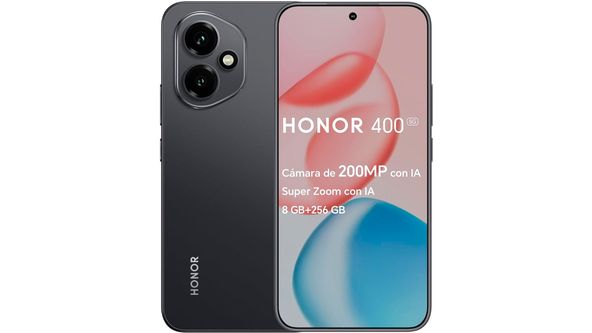 Ofertas irresistibles en móviles que arrasan este Black Friday 4 f.elconfidencial.com original 8c9 d9a 798 8c9d9a7989f6f92cbe0398a1858e65ac