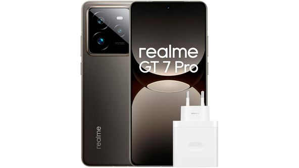 Ofertas irresistibles en móviles que arrasan este Black Friday 3 f.elconfidencial.com original b6a e10 bae b6ae10bae7b1c461d8f9bcf87c7f73ae