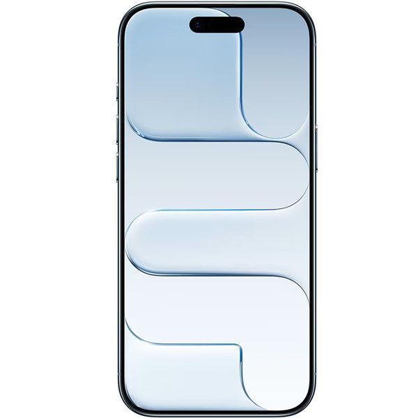 iPhone Air Review 2025: Precio, Características, Opiniones y Comparativa con el iPhone 17 Pro 2 iphone air 256gb azul 2