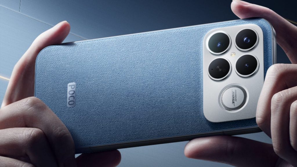 poco f8 ultra teaser hero 1280x720 1