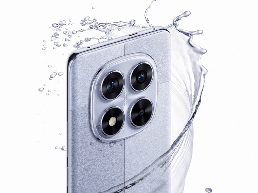 ¿Cuál de estos móviles económicos conviene más regalar? Redmi Note 14 4G, Redmi Note 14 Pro 4G o POCO M7 Pro 2 1200 900 1 1