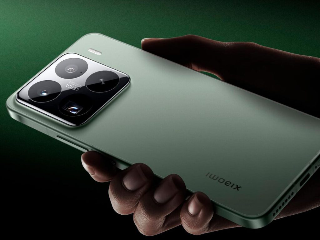 Smartphones ideales para regalar en Navidad por menos de 300 euros 5 1200 900 3