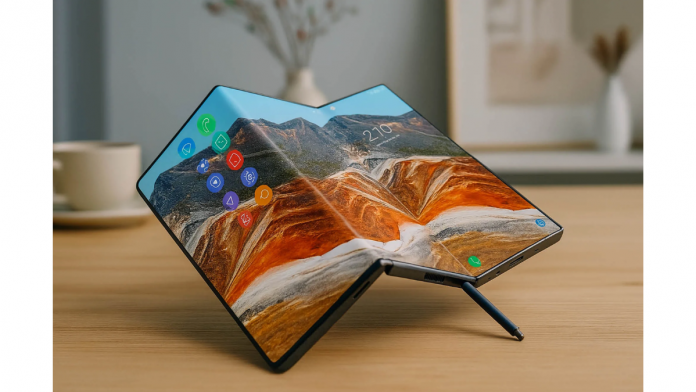 Diseno sin titulo 33