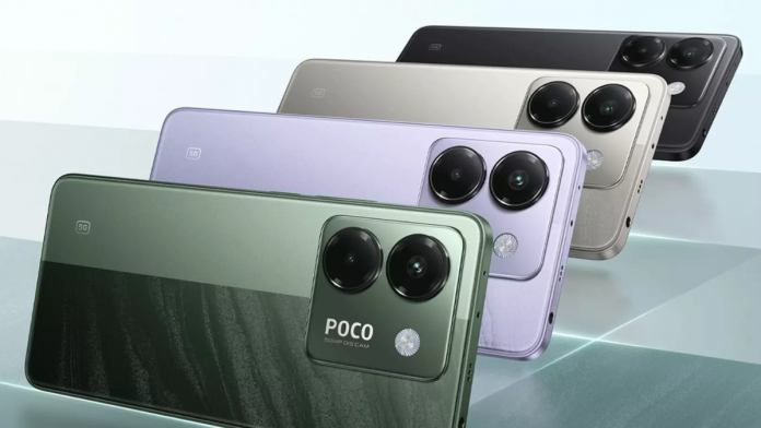 Diseno sin titulo 34