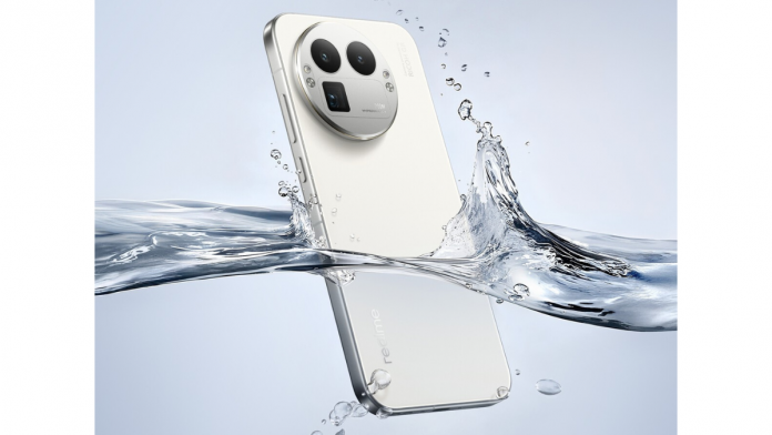 Diseno sin titulo 35