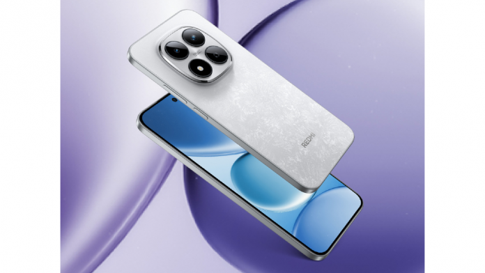 Diseno sin titulo 36