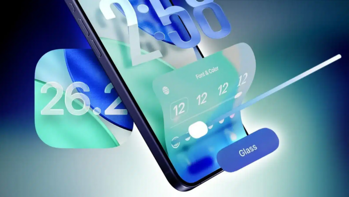 Diseno sin titulo 38