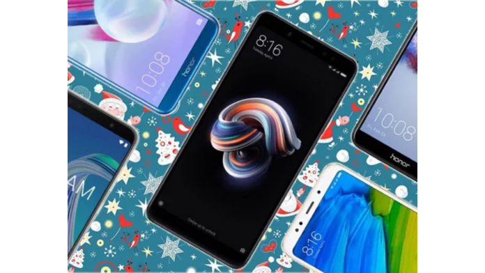 Diseño sin título (39)