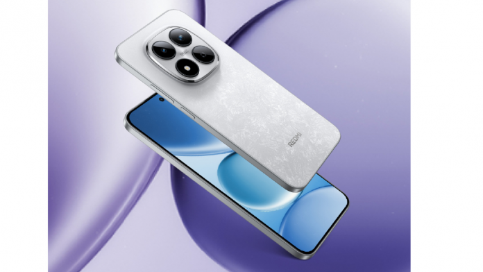 Diseno sin titulo 40