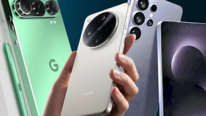 Diseno sin titulo 42