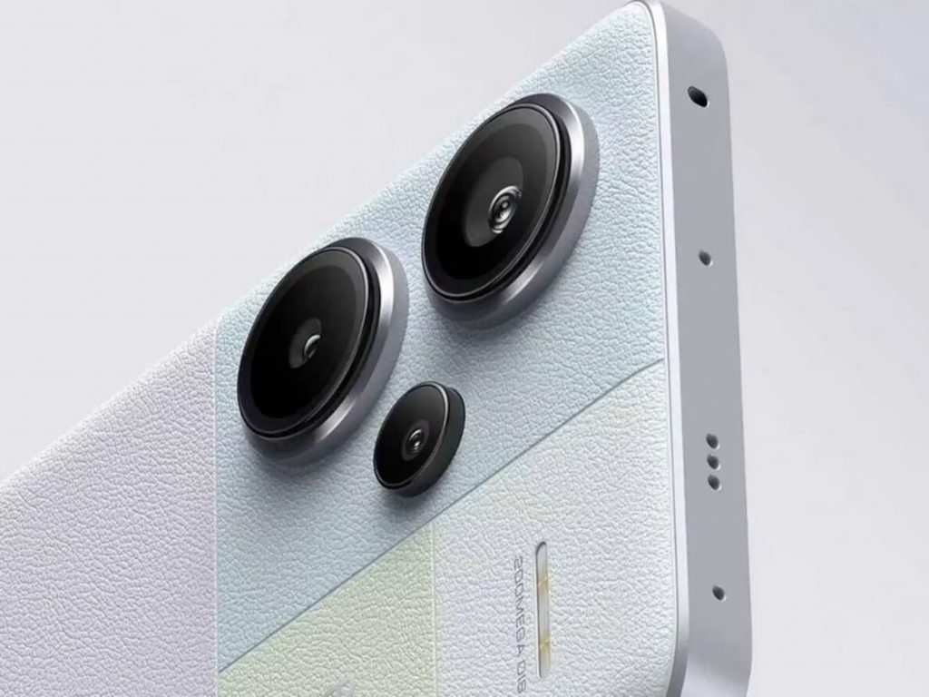 ¿Cuál de estos móviles económicos conviene más regalar? Redmi Note 14 4G, Redmi Note 14 Pro 4G o POCO M7 Pro 1 HSIUMJJURZHV3NQ2V35VXTWVHQ 3