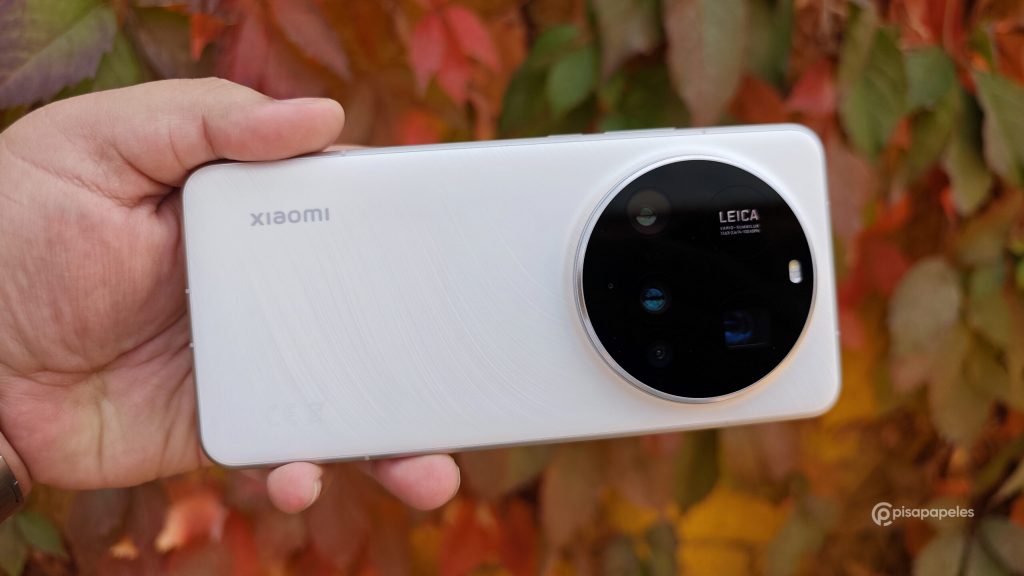 XIAOMI 15 ULTRA 07 scaled 3