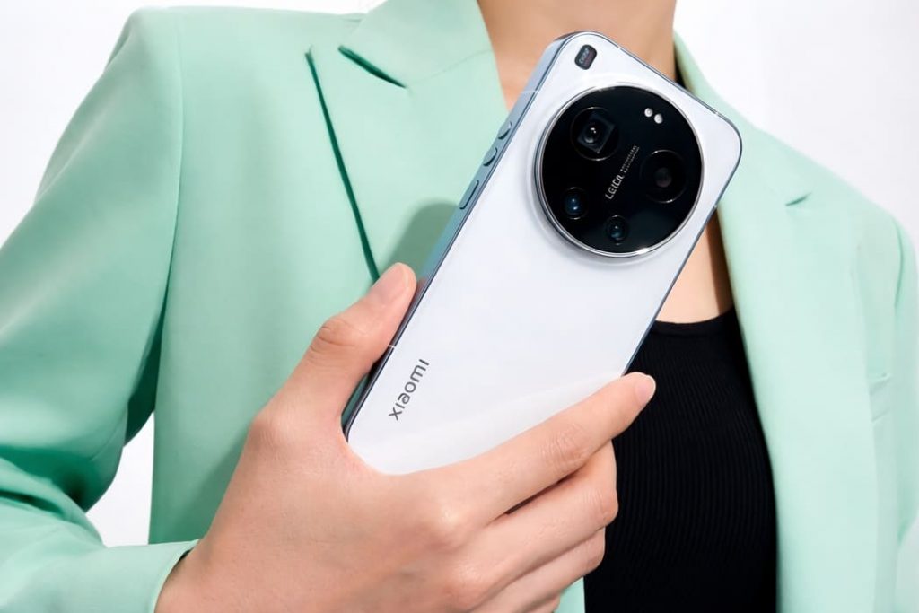 Xiaomi 17 Ultra portada 1 1