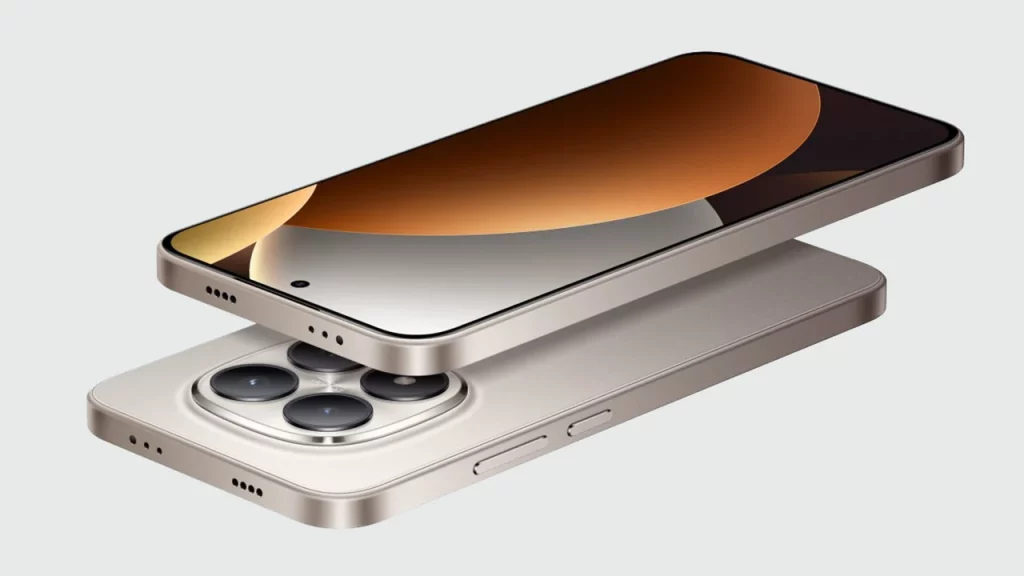 gsmarena 005 18122025 51961 htcmania