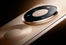 Huawei Mate 80 Pro Max: el smartphone premium con pantalla OLED de 8.000 nits y doble teleobjetivo