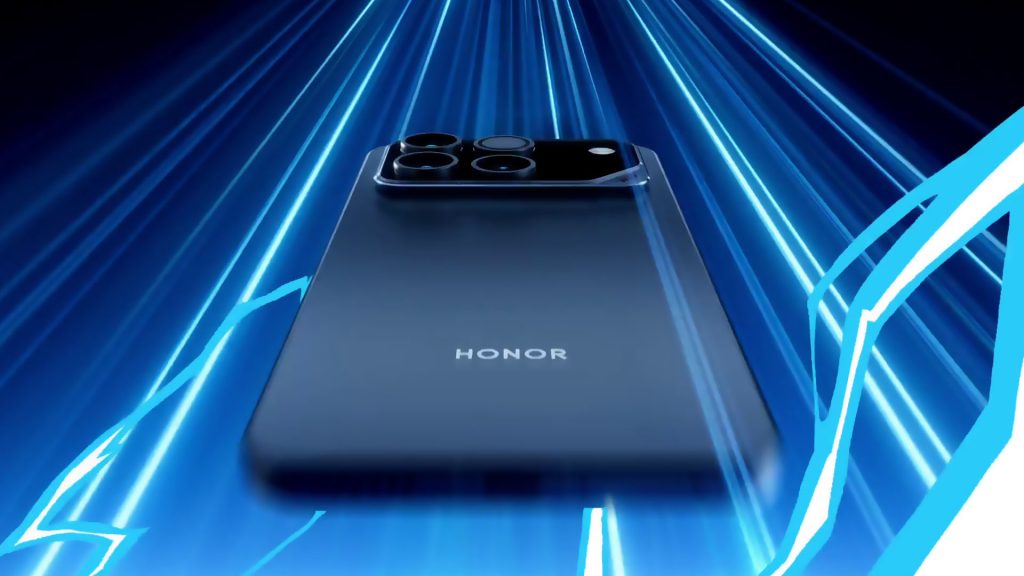 251227 HONOR WIN WIN RT Featured C 1