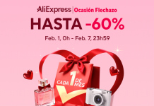 ¡Ocasión Flechazo x Choice Day ya está aquí! 🚀