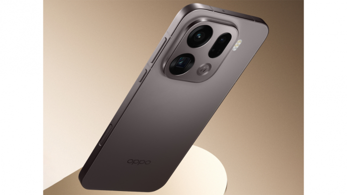 Diseño sin título (44)