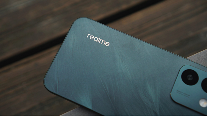 Diseno sin titulo 47