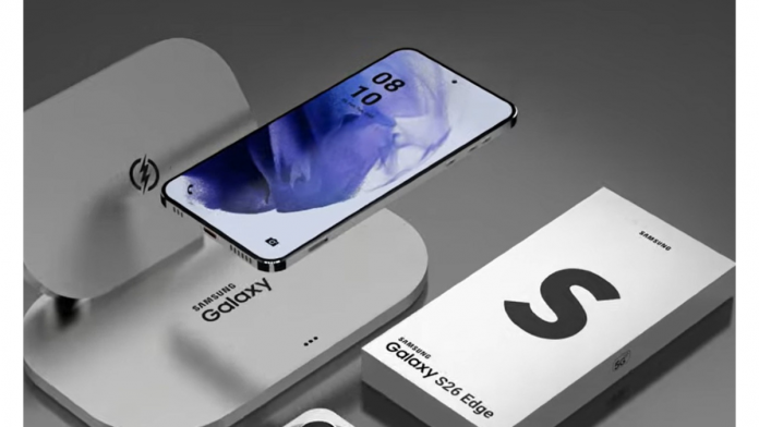 Diseno sin titulo 48