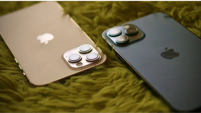 Diseno sin titulo 49