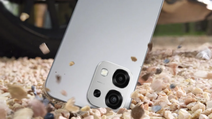 Diseno sin titulo 53 1