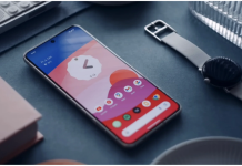 ¿Adiós a la espera? El Google Pixel 10a podría llegar antes de lo previsto