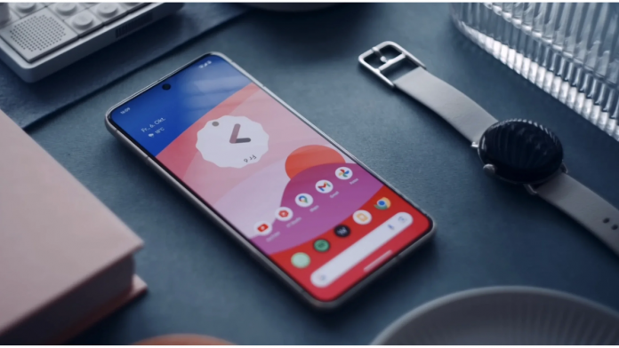 Diseno sin titulo 53