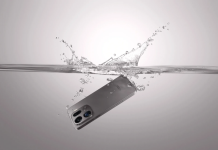 OPPO Find X9 Pro vs Honor Magic 8 Pro: ¿Cuál es el mejor gama alta de 2026?