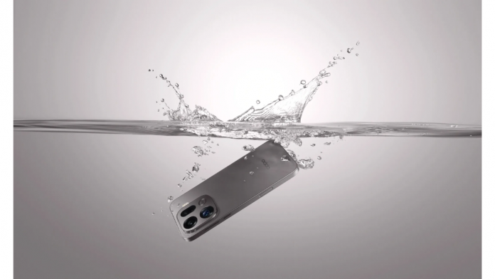 Diseno sin titulo 54