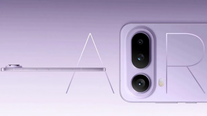 Diseno sin titulo 56