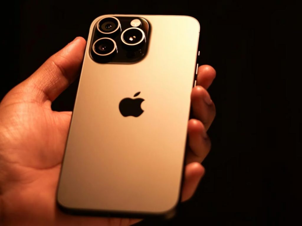 FZ2G34SLG5CBDLONFNTXPMOHTE 2