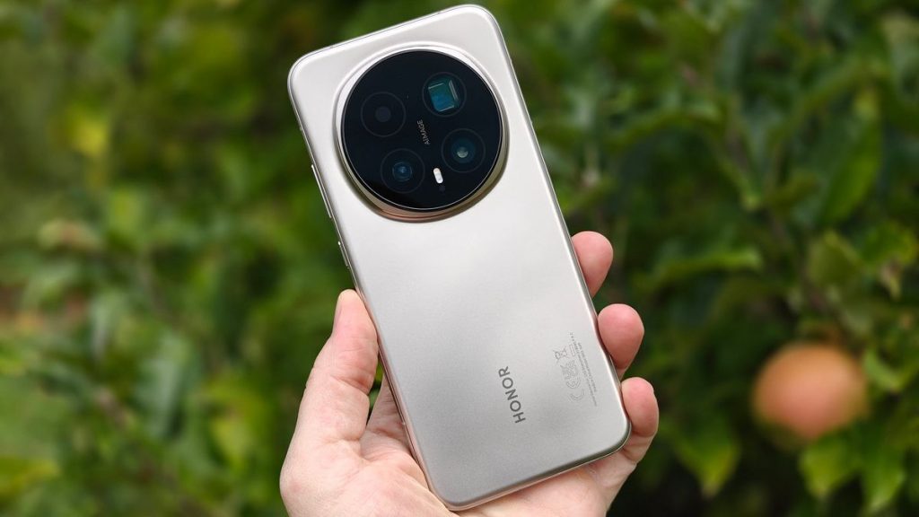 OPPO Find X9 Pro vs Honor Magic 8 Pro: ¿Cuál es el mejor gama alta de 2026? 2 Pc5N4xqHnc8jsoNgxCNx3d 1200 80 1