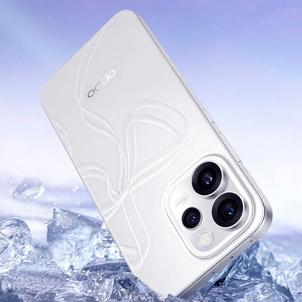 oppo reno 15 pro 104