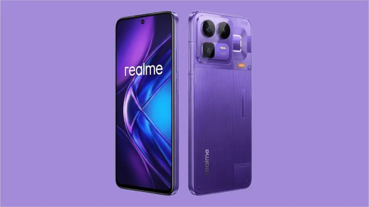 realme neo 8 tenaa leak can it be indias most powerful performance phone 2026 01 14 09 38 06 2