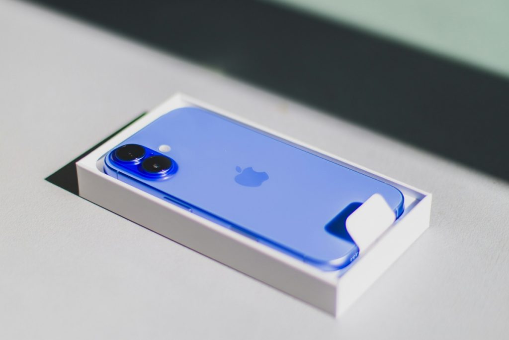 teb apple no lanzara el iphone 18 base en 2026 llegara en 2027