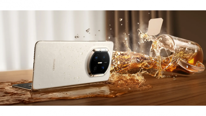 Diseno sin titulo 61