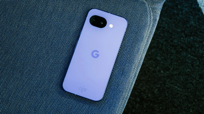 Diseno sin titulo 63