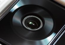 Tipos de cámaras en un smartphone: guía completa para elegir la mejor configuración Tipos de cámaras en un smartphone moderno