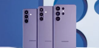 GUÍA MAESTRA: Samsung Galaxy S26 por solo 806,55€ SAMSUNG S26