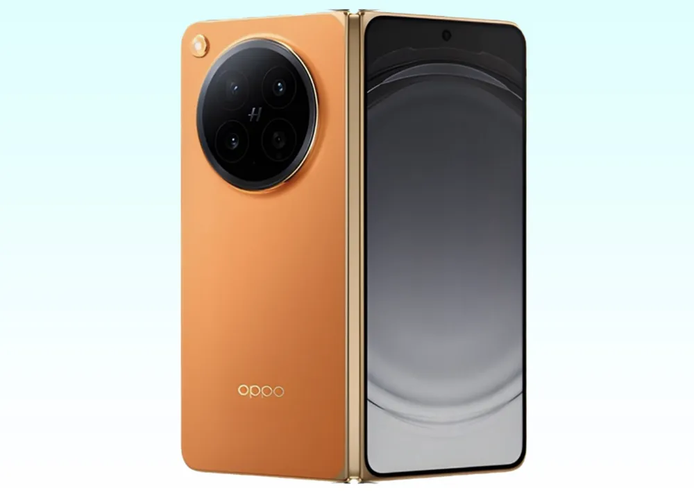 1772972770811 anh man hinh 2026 03 08 luc 175441 806 9229 png