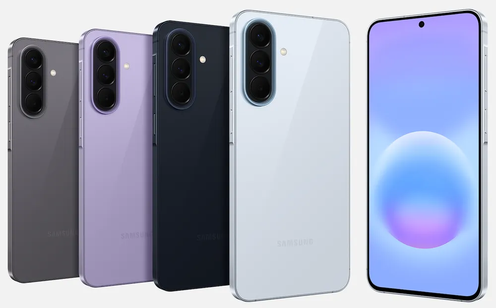 1774502347093 3 3338 889 png