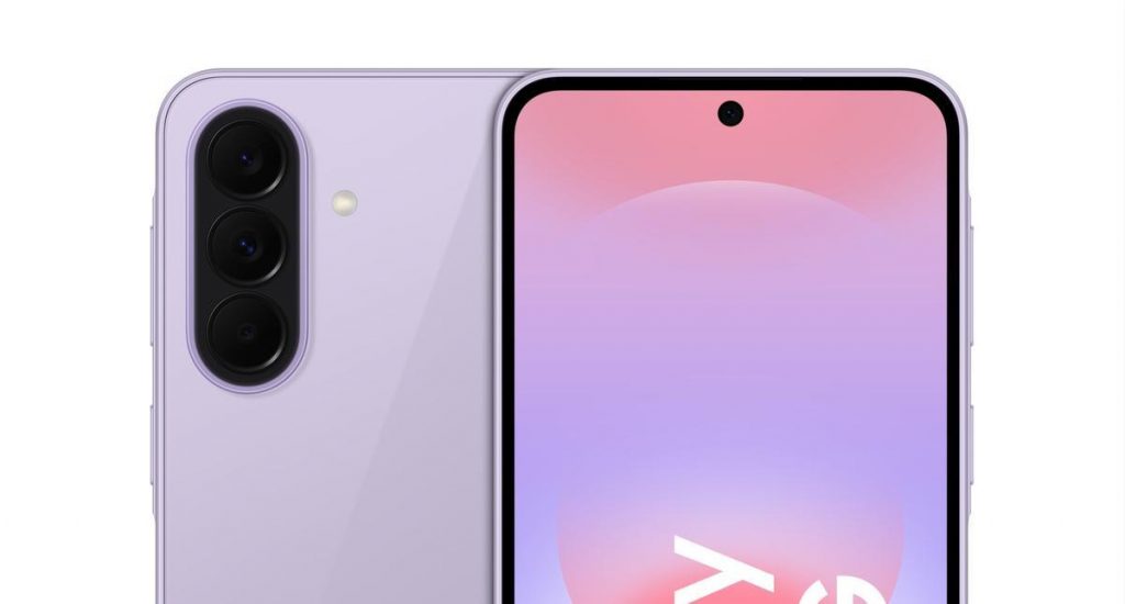 2326dd63 4eaa 4240 a731 57eec6541104 alta libre aspect ratio default 0 x750y268