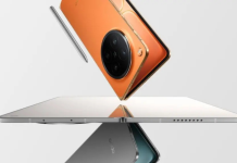 El esperado lanzamiento del Oppo Find N6 confirma el fin de la arruga en las pantallas