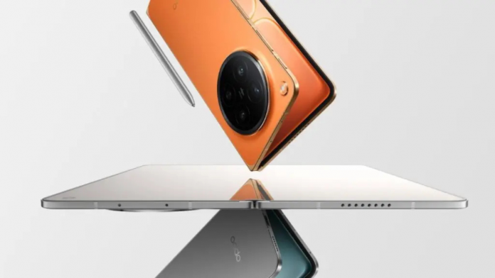 Diseno sin titulo 67 1