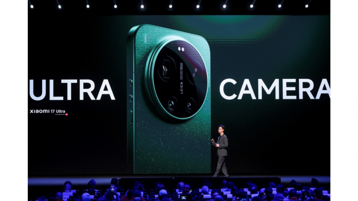 Diseno sin titulo 67