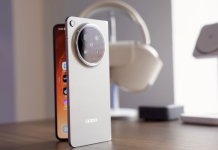 OPPO Find N6: El primer plegable sin arruga que llegará a España